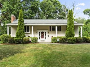 23 Eastview Rd, Hopkinton, MA 01748