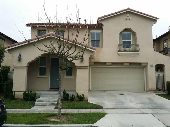 2171 Root St, Fullerton, CA 92833