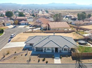 14159 Polly Ct, Helendale, CA 92342