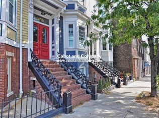 576 East Broadway, South Boston, MA 02127