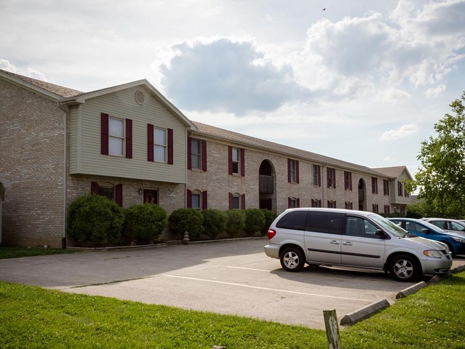 2nd image of 207 Keystone Dr