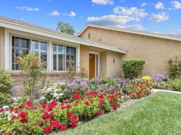 29201 Village 29, Camarillo, CA 93012