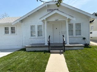 11069 Evans St., Loma Linda, CA 92354