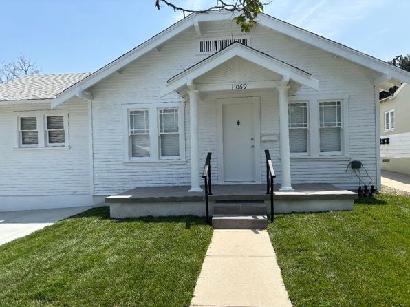 11069 Evans St #1A