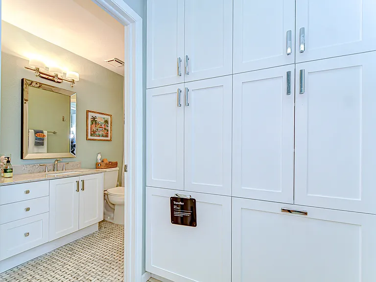 6191 Bahia Del Mar Blvd #205 — Photo 35
