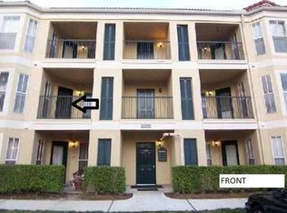 777 Riverside Dr APT 1525, Pompano Beach, FL 33071