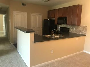 7250 Skyline Dr E APT 304, Columbus, OH 43235