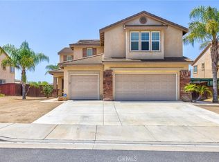 27945 Tree Ridge St, Murrieta, CA 92563