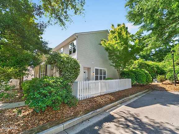 5th image of 5813 Wrightsville Avenue Apt 191