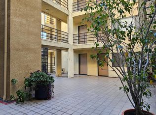 8700 Burton Way APT 201 West Hollywood CA 90048 Zillow