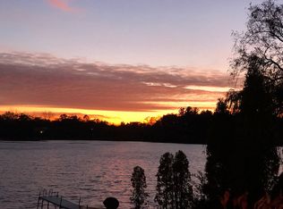 6741 Walnut Lake Rd, West Bloomfield, MI 48323