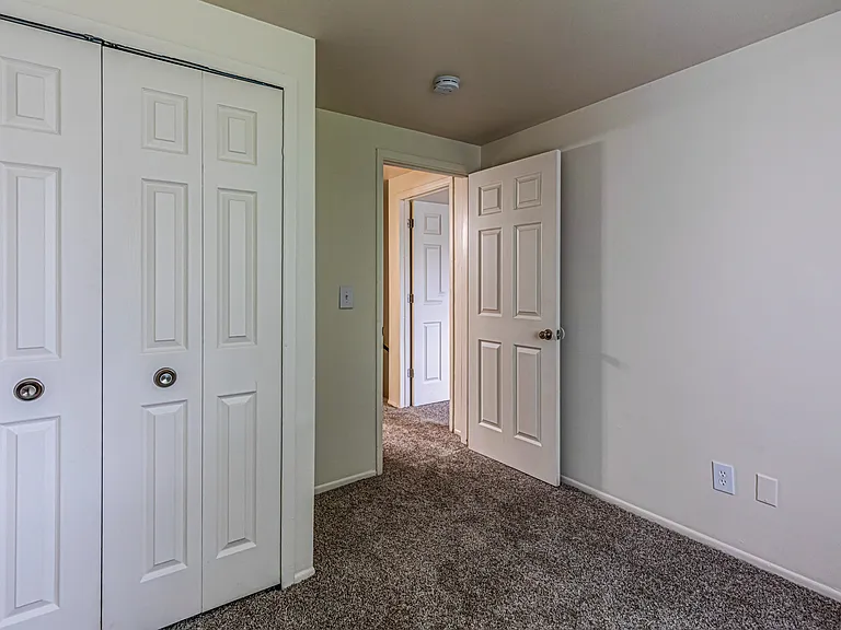 Taylor Park Townhomes — Photo 18