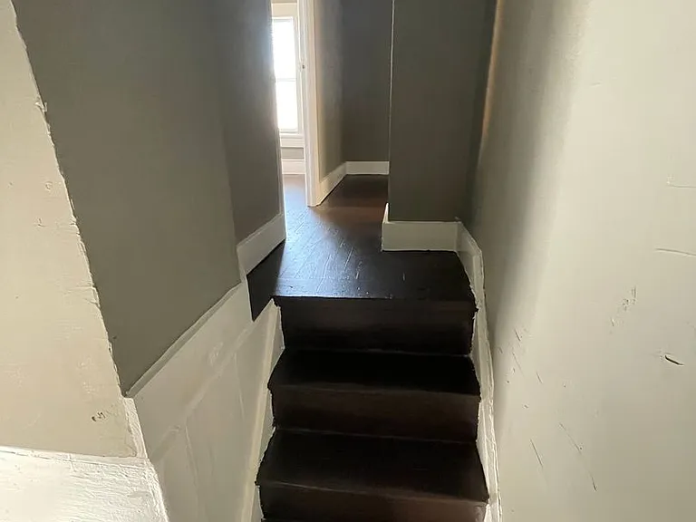 10 Grant St — Photo 15