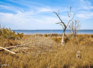 413 Sea Isle West Dr LOT 8, Atlantic Beach, NC 28512