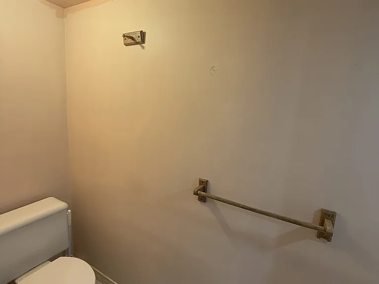 206 Rickson Ave — Photo 26