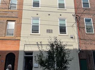 716 S 3rd St, Philadelphia, PA 19147