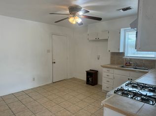 1362 State St, San Angelo, TX 76905