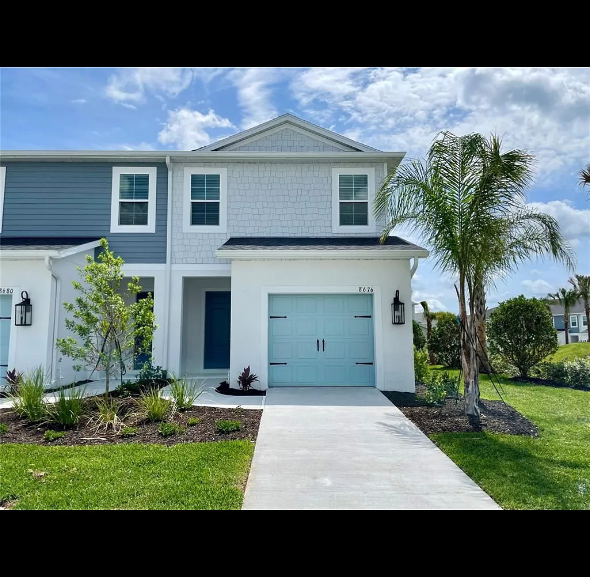 3 bed, 1822 sqft, $2,375 — Photo 1