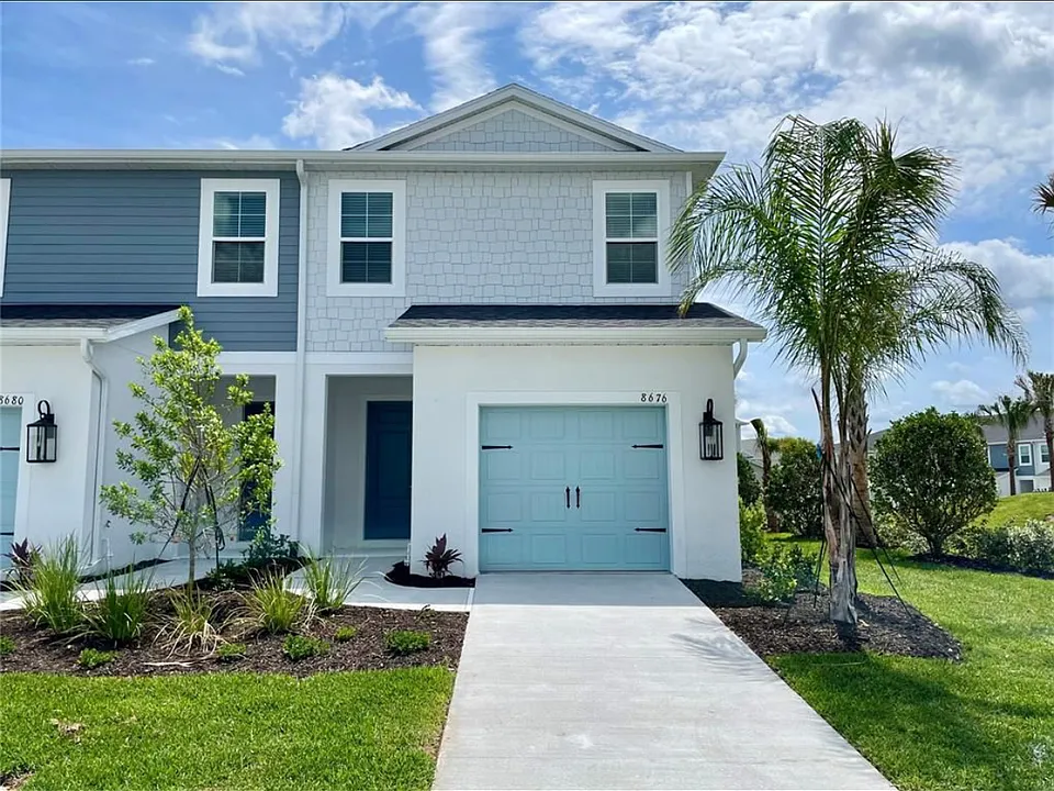 8676 Canyon Creek Trl
