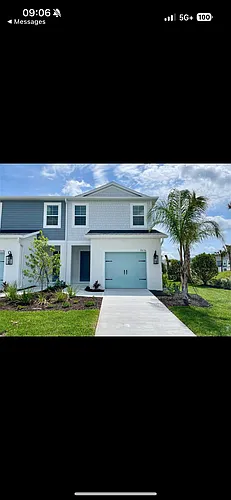 8676 Canyon Creek Trl Photo 1