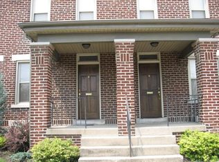 1333 Bruck St, Columbus, OH 43206