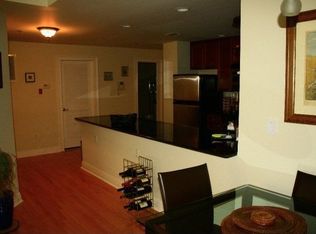 515 Gregory Ave APT 2, Weehawken, NJ