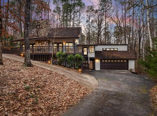 21 Anchorage Ln, Salem, SC 29676