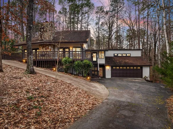 21 Anchorage Ln, Salem, SC 29676