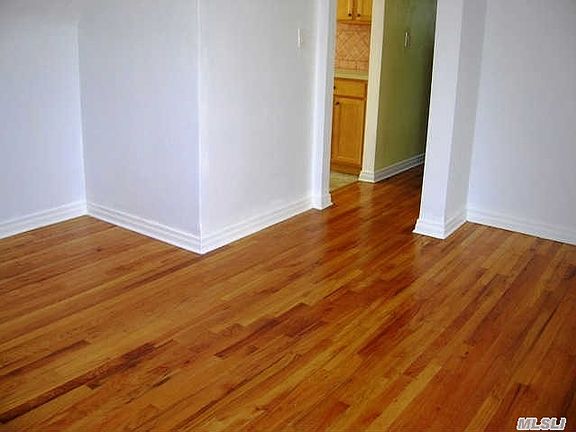 3rd image of 8354 251st St