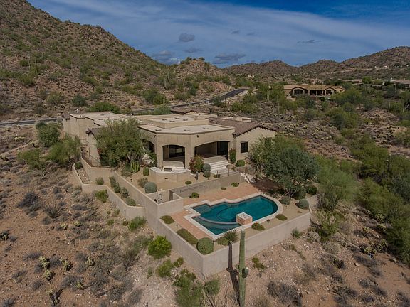 4th image of 14465 E Corrine Dr