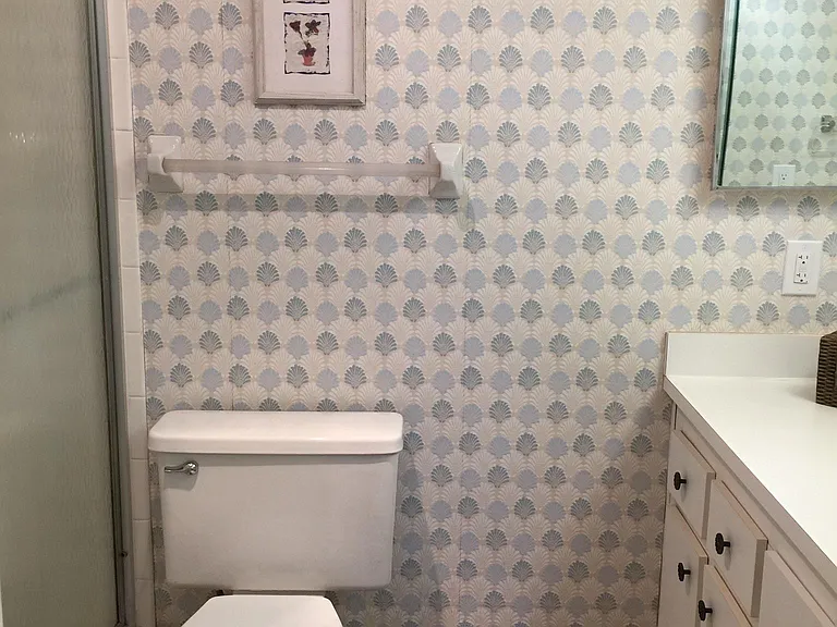 1900 Sabal Palm Dr #303 — Photo 37