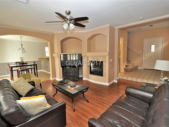 5th image of 7278 Victoria Oak Ct