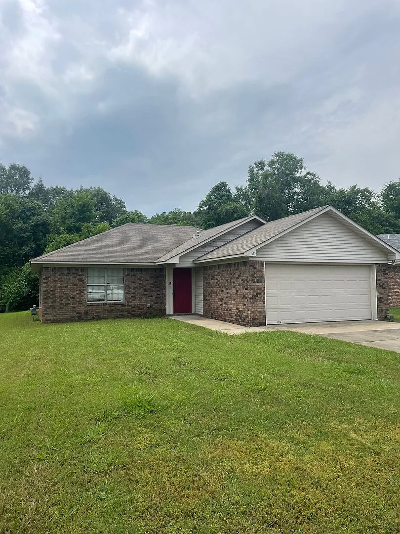 Updated Home for Rent! — Photo 1