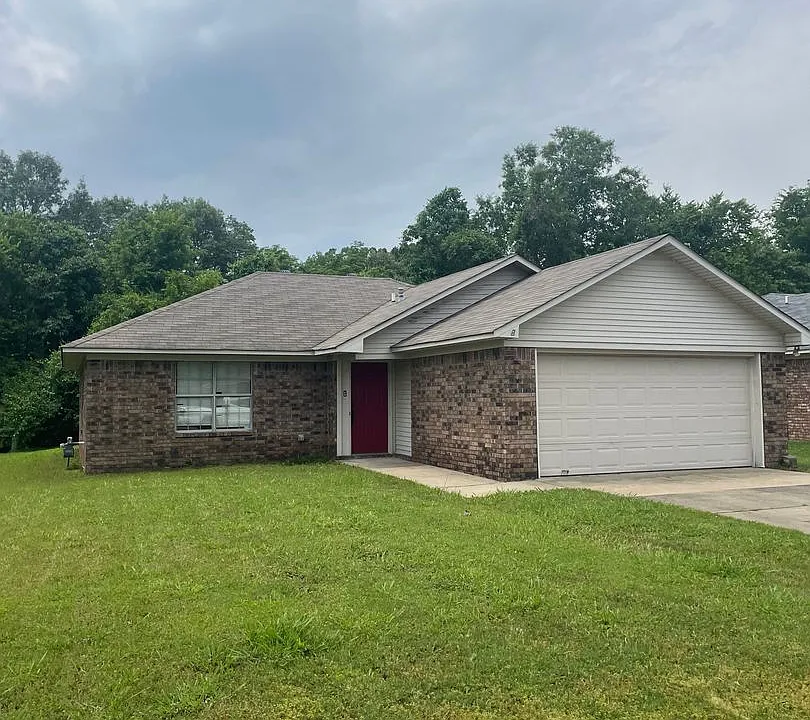 2555 Winchester Dr