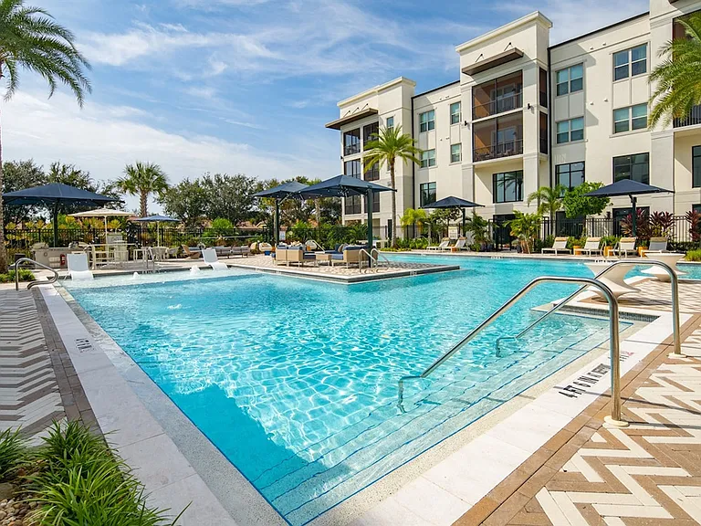 8890 Founders Square Dr #ID1290664P — Photo 88