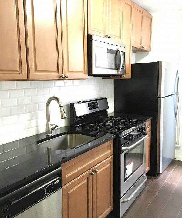 1st image of 643 W 172nd St APT 32
