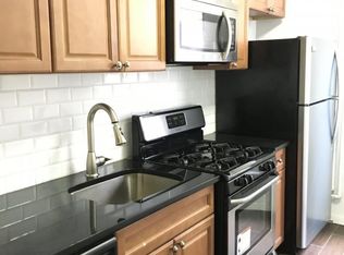 643 W 172nd St APT 32, New York, NY 10032