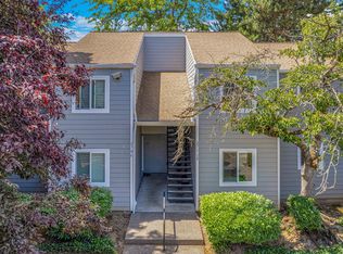 2706 SE 138th Ave APT 29, Portland, OR 97236