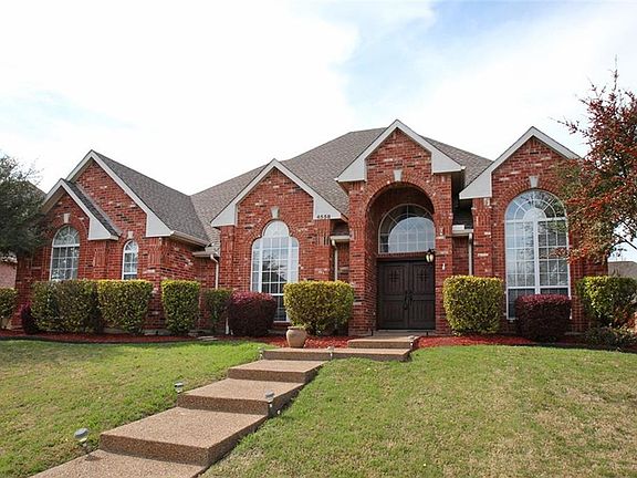 2nd image of 4558 Steeple Chase Ln