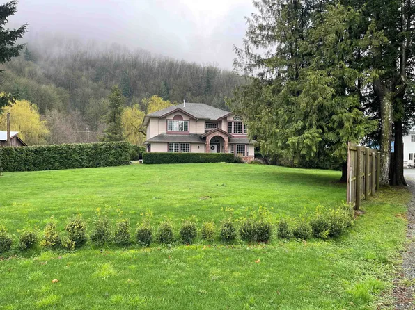 43462 Lumsden Rd, Chilliwack, BC V2R 4R4