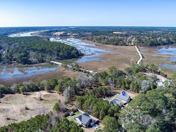 3rd image of 3561 Plow Ground Rd