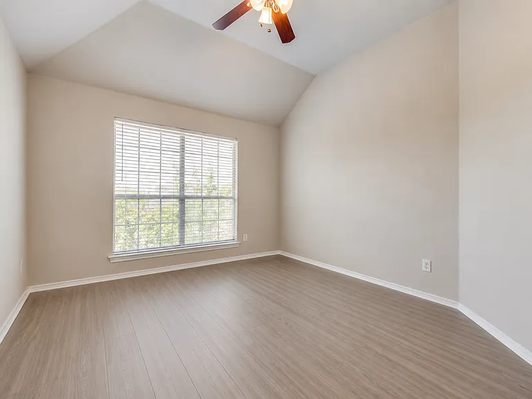 8632 Trace Ridge Pkwy — Photo 22
