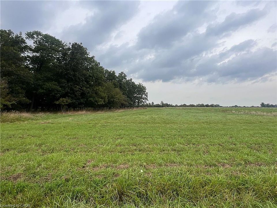1st image of 0 Link Rd