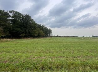 0 Link Rd, North Cayuga, ON N0A 1E0