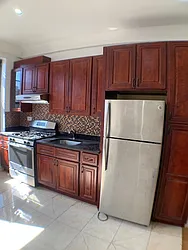 Rented by Capri Jet Realty Corp