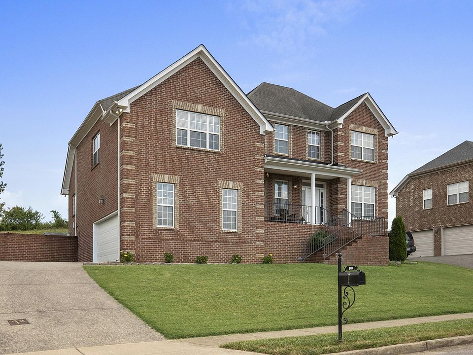 1st image of 104 N Shadowhaven Way