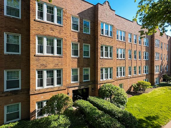 5th image of 1902 W Morse Ave #19063