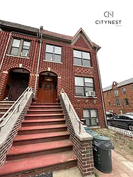 Rented by Citi Nest Group LLC