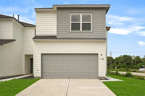 1103 Hugh Landing Ln Photo 1