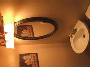 3249 13th Ave S, Saint Petersburg, FL 33712